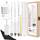 Notimin Alkoholmeter Satz