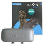 Notione GPS Pet Basic Tracker