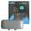 Notione GPS Pet Basic Tracker