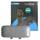Notione GPS Pet Basic Tracker