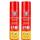 Notlok Safety Work Feuerlöschspray