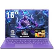 Notodd N600 Vergleich