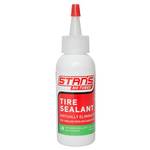 Stan's ‎336000140