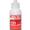 Tubeless-Milch