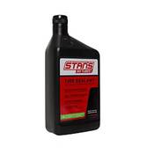 Notubes Reifendichtmittel