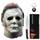 Noufun Michael-Myers-Maske