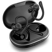 Nouno Bluetooth Kopfhörer Vergleich
