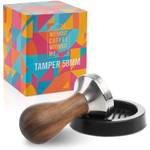 Nouten Tamper