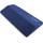 Noffa Memory Foam Lendenkissen