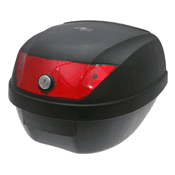 Nova Motors Universal-Topcase