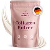 NovaNature Premium Kollagen