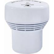 Novanetus HypAir Balance