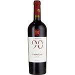 Novantaceppi Primitivo Puglia