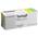 Tavegil Tabletten