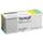 Tavegil Tabletten