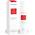 Novasan Thermo Anti Cellulite Forming Gel