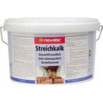novatic Streichkalk