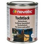 novatic Yachtlack