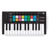 Novation Launchkey Mini MK-3