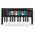 Novation Launchkey Mini MK-3