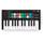 Novation Launchkey Mini MK-3