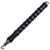 Novatool Drillapparat 330mm