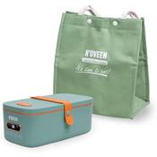 N'oveen MLB910 X-Line Vergleich
