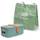 N'oveen MLB910 X-Line