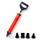 Novelice 220226SH