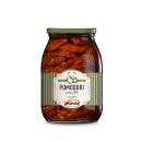 Novella Getrocknete Tomaten