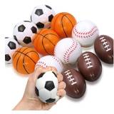 Antistressball Test & Vergleich » Top 19 im Januar 2024