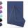 Novent Yoga Handtuch