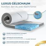 Nøvera Deluxe Gel Topper