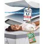 Visco-Topper (90×200)