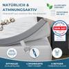 Novera Premium Gel Topper