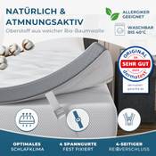 Novera Premium Gel Topper