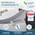 Novera Premium Gel Topper
