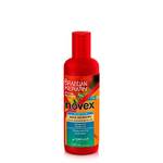 Novex Brazilian Keratin Max Concentrated Liquid