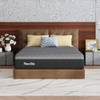 Novilla Coolmax Matratze