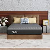 Novilla Coolmax Matratze