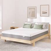 ‎Novilla Kaltschaummatratze NV0M801-EU-18-80 Vergleich