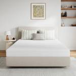 Novilla Kaltschaummatratze