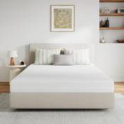 Novilla Kaltschaummatratze Vergleich