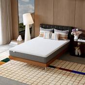 Novilla Matratze Vergleich