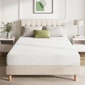 Novilla Matratze Vergleich