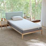 Novilla Matratze 80x200 H3 Kaltschaummatratze Vergleich