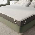 Novilla Matratzen Topper