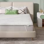 Novilla Matratzen Topper