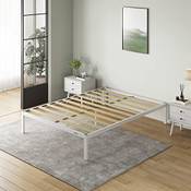 Novilla ‎N-F10003-80-WH Vergleich