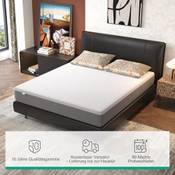 Novilla N-M01064-20-90L-EU-N2
